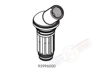 для ремонта ванн джакузи