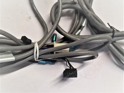 APOLLO AW-- Электро блок душевой кабины без турецкй бани