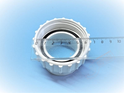 для ремонта ванн джакузи