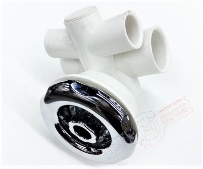 для ремонта ванн джакузи