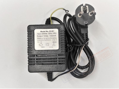 Трансформатор 230-12V душевой кабины HRC8080 AQUALUX