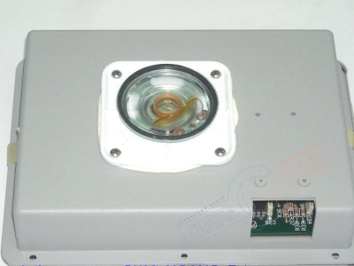 для ремонта ванн джакузи