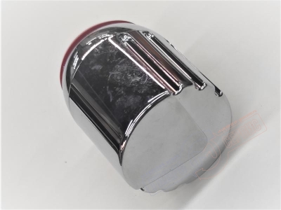 Ручка ГВС смесителя Ideal Standard B960410AA Ручка ГВС смесителя Ideal Standard B960410AA