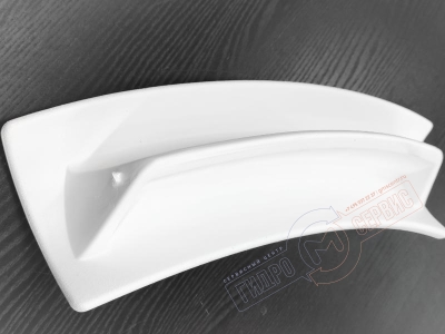 для ремонта ванн джакузи