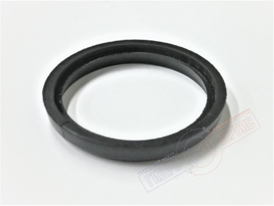 Уплотнитель клапана слива инсталяции Идеал Стандард