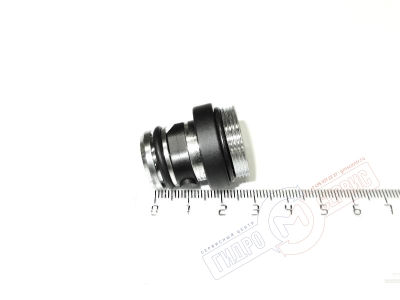 Переходник 704 смеситель-труба IDEAL STANDARD