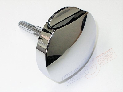 для ремонта ванн джакузи