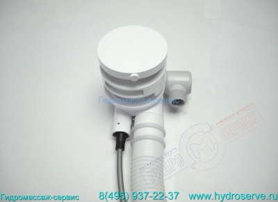 для ремонта ванн джакузи