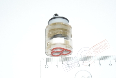 Керамический картридж 25мм смесителя MIGLIORE alimatha corner