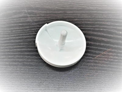 для ремонта ванн джакузи