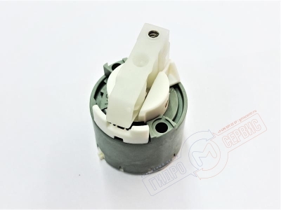 Картридж GB4163567601 смесителя Густавсберг Nordic \ Skandic 