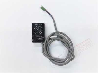 для ремонта ванн джакузи