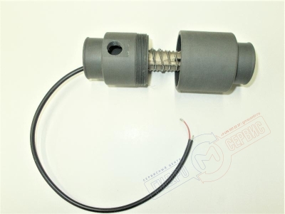 для ремонта ванн джакузи