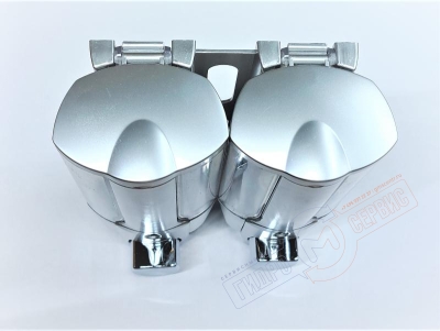 Дозатор жидкого мыла HRC8992/8998/8080 AQUALUX Дозатор жидкого мыла HRC8992/8998/8080 AQUALUX