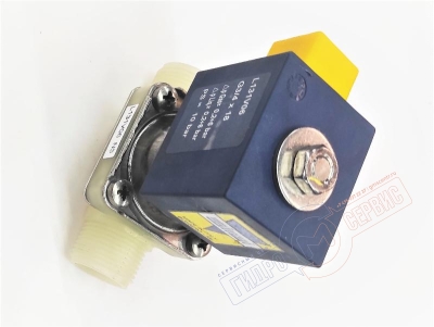 для ремонта ванн джакузи