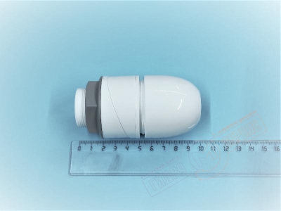 для ремонта ванн джакузи