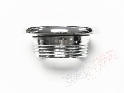 для ремонта ванн джакузи