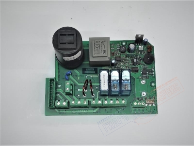 для ремонта ванн джакузи