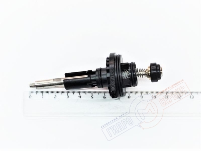 Механизм 952 переключения душ-кран встроенного смесителя IDEAL STANDARD Механизм 952 переключения душ-кран встроенного смесителя IDEAL STANDARD