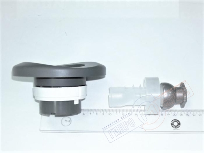 для ремонта ванн джакузи