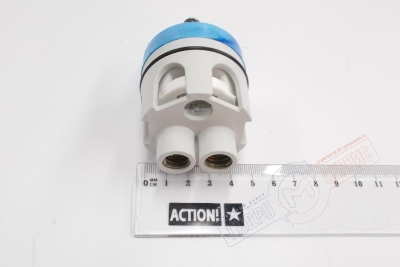 Картридж смесителя ROUND R320 - R370 ванны Teuco