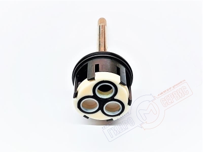 Pharo Картридж 96604000 позициционного переключателя смесителя душевой кабины