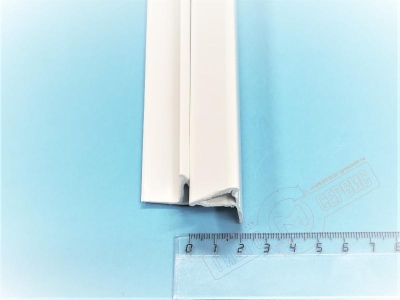 для ремонта ванн джакузи