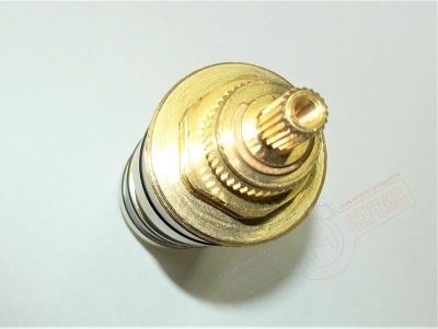 Термокартридж C5200 3\4 для смесителя THG