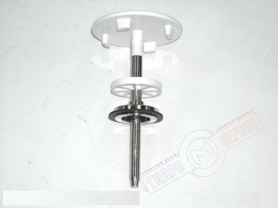 Flexa Tower Пробка слива поддона душевой кабины Jacuzzi ELT 8/9 купить ...