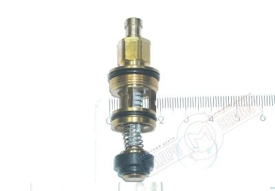  Переключатель душ-кран смесителя IDEAL STANDARD ATTITUDE - нзкз