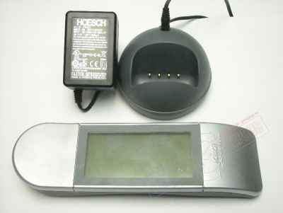 для ремонта ванн джакузи