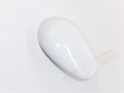 для ремонта ванн джакузи