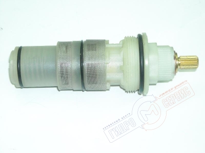 Картридж термостатического смесителя ZZ94586004 CISAL