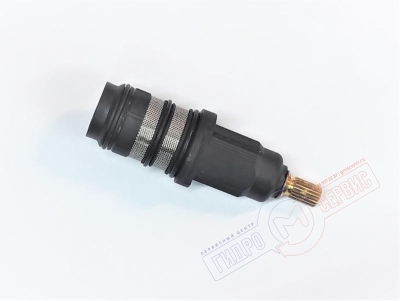 Термокартридж 013 для смесителя DORN BRACHT