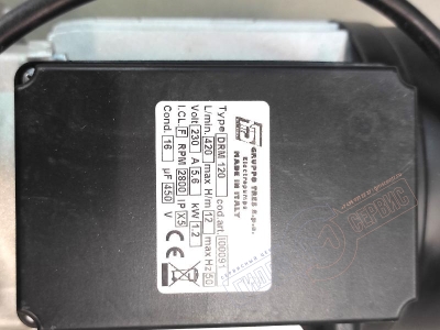 для ремонта ванн джакузи