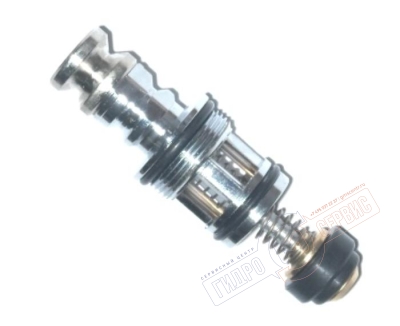  Переключатель 047 душ-кран смесителя IDEAL STANDARD Melange