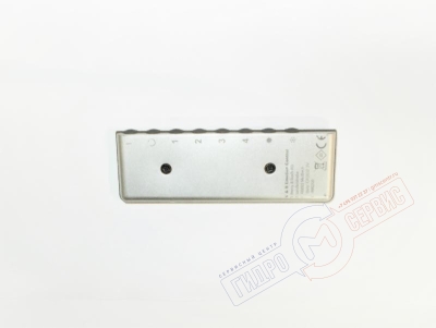 для ремонта ванн джакузи