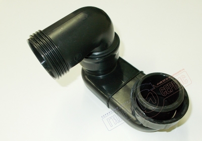 для ремонта ванн джакузи