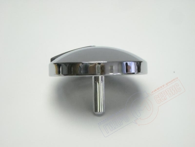 для ремонта ванн джакузи