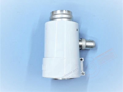 Комплект для отвода конденсата DN60/100 303805 Vaillant - нзкз