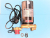 Насос повысительный GL15GLS-10 art. 5552021510 General Hydraulic Насос повысительный GL15GLS-10 art. 5552021510 General Hydraulic