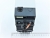 Viessmann 7151992 регулятор температуры
