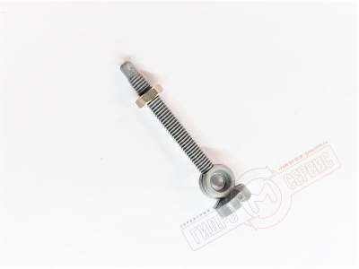 Шток пробки слива смесителя Hansgrohe 97522000