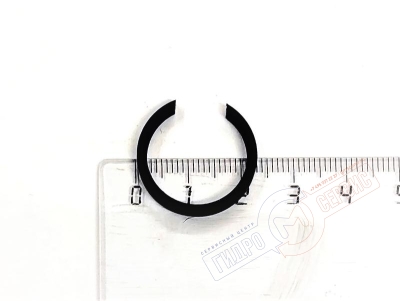 Стопорное кольцо 890 поворотного излива DORNBRACHT Стопорное кольцо 890 поворотного излива DORNBRACHT