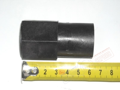 для ремонта ванн джакузи