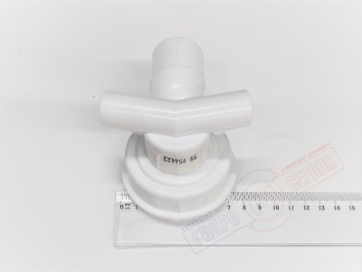 для ремонта ванн джакузи