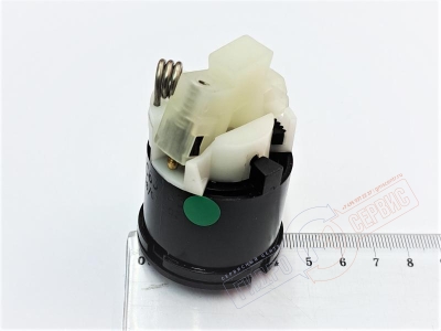 NAUTIC \ Logic Картридж GB4163726701 смесителя Густавсберг