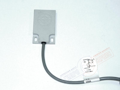 для ремонта ванн джакузи