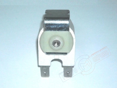 Электро клапан слива парогенератора душевой кабины Джакуззи