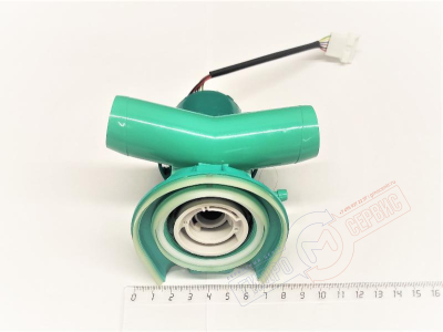 для ремонта ванн джакузи